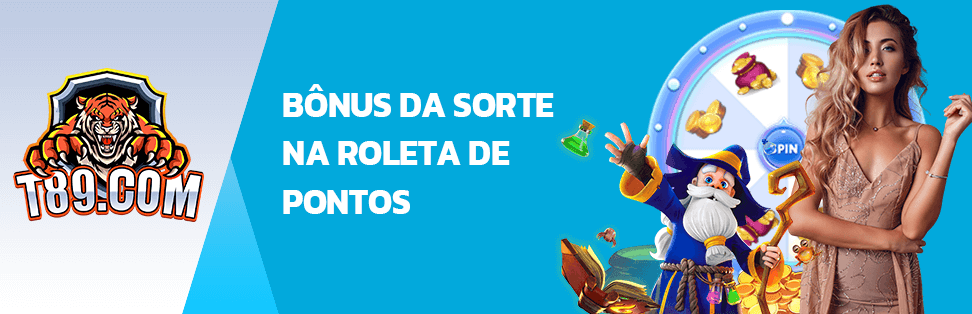 jogo de onibus de viagem ciabri apostas